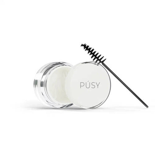  Гель-фиксатор для бровей  PUSY BROW FIX GEL PROFESSIONAL 15 мл