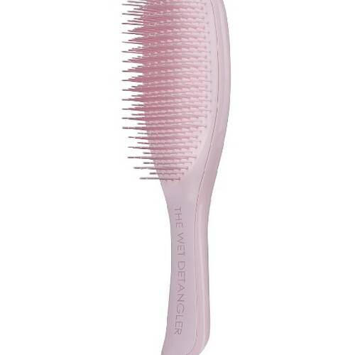 TANGLE TEEZER THE WET DETANGLER