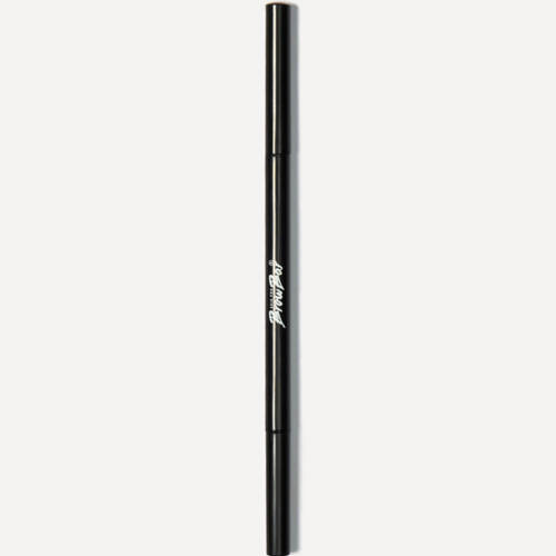  Механический карандаш для бровей EYEBROW PENCIL Dark