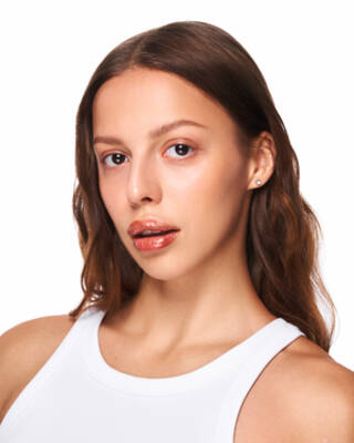 Lip Gloss Dreamy Nude